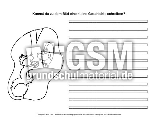 Eichhörnchen-Geschichte-schreiben 5.pdf